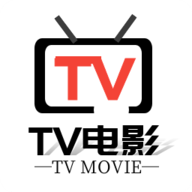 暴躁少女CSGO视频播放APP应用