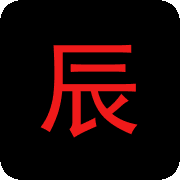 WWW,av841·COM网站APPAPP应用