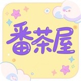 WWW,15hdav·COM网站APPAPP应用