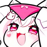 小🐔?伸进?🔞🔞九幺樱桃视频APP应用