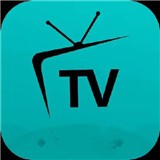 WWW,av622·COM网站APPAPP应用