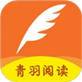 5g影院最新版