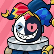 WWW,860av·COM网站APP最新版