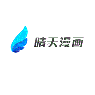 WWW,se355·COM网站APPAPP应用