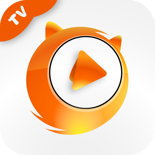 WWW,vvv32·COM网站APPAPP应用
