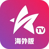 WWW,vvv32·COM网站APPAPP应用