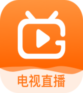 木瓜视频下载官方版最新版