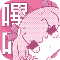 91浏览器最新版