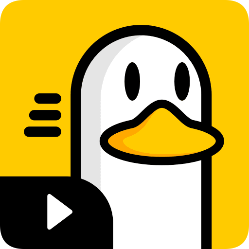 WWW,av167·COM网站APP最新版