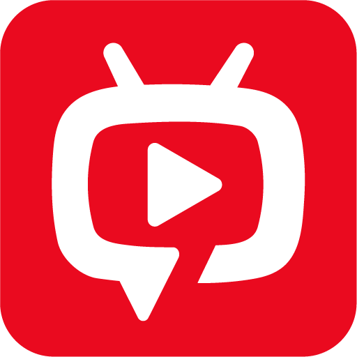 野兔影视app免费版