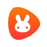 优优助播助手2025正版下载APP应用