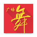 WWW,av109·COM网站APPAPP应用