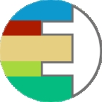 WWW,se791·COM网站APPAPP应用