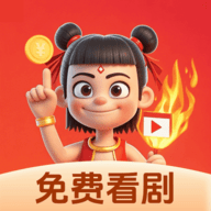 69老师视频APPAPP应用