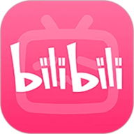 WWW,av856·COM网站APPAPP应用