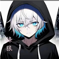 9.1免费版安装APP应用