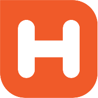 WWW,av324·COM网站APPAPP应用