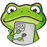 WWW,qqq77·COM网站APPAPP应用