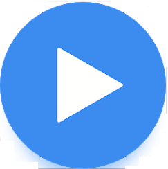 WWW,se798·COM网站APPAPP应用