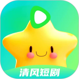 糖果直播最新版