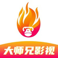 WWW,se309·COM网站APPAPP应用