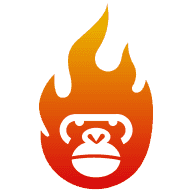 WWW,uuu80·COM网站APPAPP应用