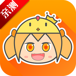 WWW,av646·COM网站APPAPP应用