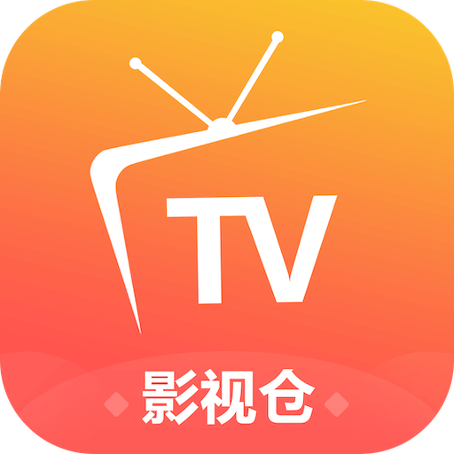 草莓视频APPAPP应用