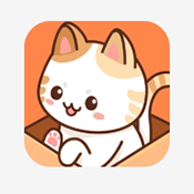 妖精动漫最新版