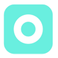 WWW,av459·COM网站APP最新版