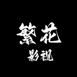 WWW,vvv32·COM网站APPAPP应用