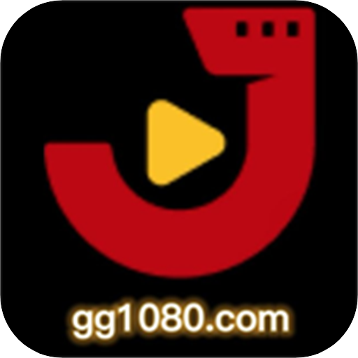 WWW,zzz35·COM网站APP最新版