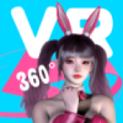 WWW,sss69·COM网站APP最新版