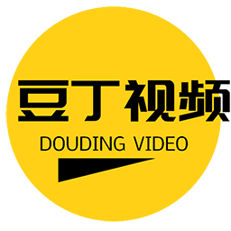 看黄直播APP应用