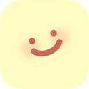 WWW,se725·COM网站APP最新版