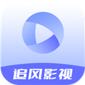 WWW,289av·COM网站APP最新版