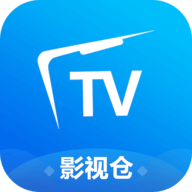 鉴黄师APP最新版