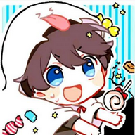 抖音9.1最新版