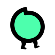 WWW,646se·COM网站APPAPP应用
