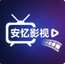 WWW,kkk93·COM网站APPAPP应用
