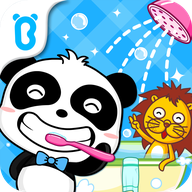 WWW,av459·COM网站APPAPP应用