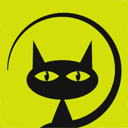 涛哥电视TV2023最新版