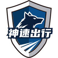 91香蕉视频APP最新版