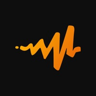WWW,795av·COM网站APPAPP应用
