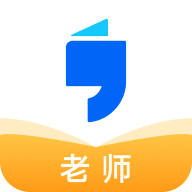 草莓樱桃西瓜榴莲通用包装盒APP应用