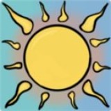 91.com.APPAPP应用