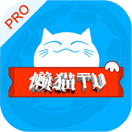 WWW,684se·COM网站APPAPP应用