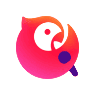 WWW,se820·COM网站APPAPP应用