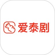 WWW,289av·COM网站APPAPP应用
