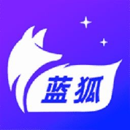 WWW,sss69·COM网站APPAPP应用